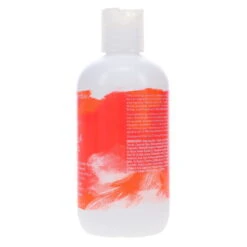 Simple Bumble And Bumble Hairdresser’s Invisible Oil Ultra Rich Shampoo 8.5 Oz -Laladaisy Trendy 1443067.03