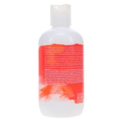 Simple Bumble And Bumble Hairdresser’s Invisible Oil Ultra Rich Shampoo 8.5 Oz -Laladaisy Trendy 1443067.04