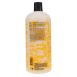 Simple Bumble And Bumble Super Rich Conditioner 33.8 Oz -Laladaisy Trendy 1443097.06