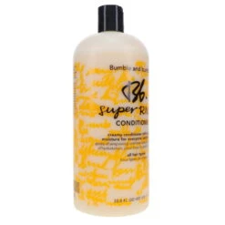 Simple Bumble And Bumble Super Rich Conditioner 33.8 Oz -Laladaisy Trendy 1443097.08
