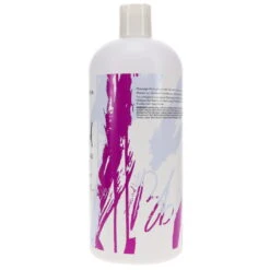 Simple Bumble And Bumble Curl Moisturizing Shampoo 33.8 Oz -Laladaisy Trendy 1443099.03