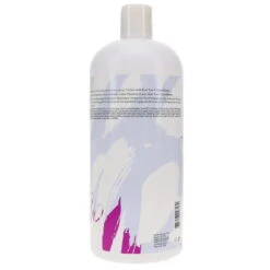 Simple Bumble And Bumble Curl Moisturizing Shampoo 33.8 Oz -Laladaisy Trendy 1443099.05