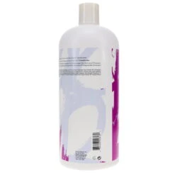 Simple Bumble And Bumble Curl Moisturizing Shampoo 33.8 Oz -Laladaisy Trendy 1443099.06