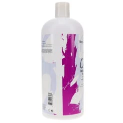 Simple Bumble And Bumble Curl Moisturizing Shampoo 33.8 Oz -Laladaisy Trendy 1443099.07