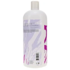 Simple Bumble And Bumble Curl 3-in-1 Conditioner 33.8 Oz -Laladaisy Trendy 1443100.06