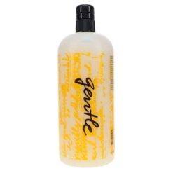 Simple Bumble And Bumble Gentle Shampoo 33.8 Oz -Laladaisy Trendy 1443105.04 2