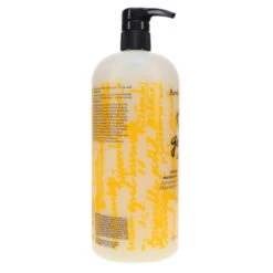 Simple Bumble And Bumble Gentle Shampoo 33.8 Oz -Laladaisy Trendy 1443105.07 2