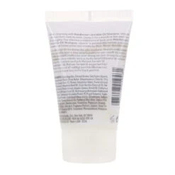 Simple Bumble And Bumble Hairdresser’s Invisible Oil Conditioner 2 Oz -Laladaisy Trendy 1443129.05