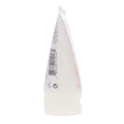 Simple Bumble And Bumble Hairdresser’s Invisible Oil Conditioner 2 Oz -Laladaisy Trendy 1443129.07