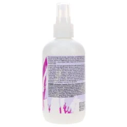 Simple Bumble And Bumble Bb Curl Reactivator 8.5 Oz -Laladaisy Trendy 1443139.04
