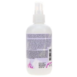 Simple Bumble And Bumble Bb Curl Reactivator 8.5 Oz -Laladaisy Trendy 1443139.05