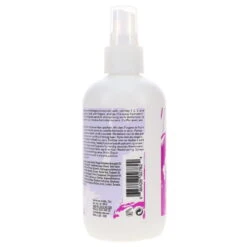 Simple Bumble And Bumble Bb Curl Reactivator 8.5 Oz -Laladaisy Trendy 1443139.06
