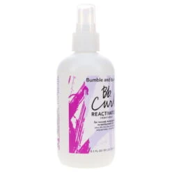Simple Bumble And Bumble Bb Curl Reactivator 8.5 Oz -Laladaisy Trendy 1443139.08