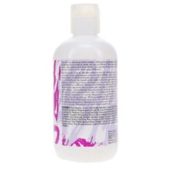 Simple Bumble And Bumble Bb Curl Defining Cream 8.5 Oz -Laladaisy Trendy 1443142.04 2