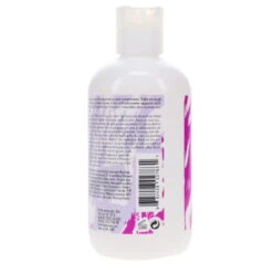 Simple Bumble And Bumble Bb Curl Defining Cream 8.5 Oz -Laladaisy Trendy 1443142.06 2