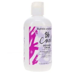 Simple Bumble And Bumble Bb Curl Defining Cream 8.5 Oz -Laladaisy Trendy 1443142.08 2