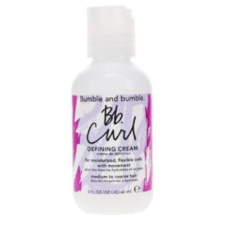 Simple Bumble And Bumble Bb Curl Defining Cream 2 Oz -Laladaisy Trendy 1443143.01