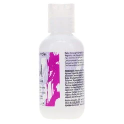 Simple Bumble And Bumble Bb Curl Defining Cream 2 Oz -Laladaisy Trendy 1443143.03