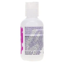 Simple Bumble And Bumble Bb Curl Defining Cream 2 Oz -Laladaisy Trendy 1443143.04