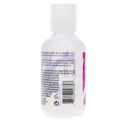 Simple Bumble And Bumble Bb Curl Defining Cream 2 Oz -Laladaisy Trendy 1443143.06