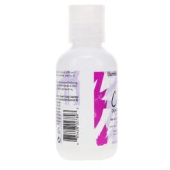 Simple Bumble And Bumble Bb Curl Defining Cream 2 Oz -Laladaisy Trendy 1443143.07