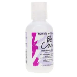Simple Bumble And Bumble Bb Curl Defining Cream 2 Oz -Laladaisy Trendy 1443143.08