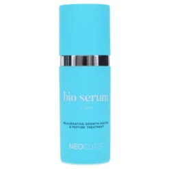 Simple Neocutis Bio Serum Firm Rejuvenating Growth Factor And Peptide Treatment 1 Oz -Laladaisy Trendy 1443149.01 2