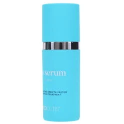 Simple Neocutis Bio Serum Firm Rejuvenating Growth Factor And Peptide Treatment 1 Oz -Laladaisy Trendy 1443149.02 2