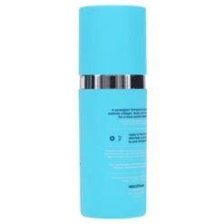 Simple Neocutis Bio Serum Firm Rejuvenating Growth Factor And Peptide Treatment 1 Oz -Laladaisy Trendy 1443149.03 2