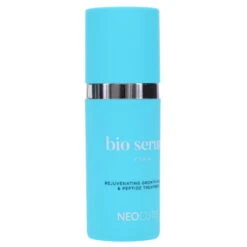Simple Neocutis Bio Serum Firm Rejuvenating Growth Factor And Peptide Treatment 1 Oz -Laladaisy Trendy 1443149.06 2