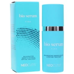 Simple Neocutis Bio Serum Firm Rejuvenating Growth Factor And Peptide Treatment 1 Oz -Laladaisy Trendy 1443149.07 2