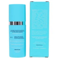 Simple Neocutis Bio Serum Firm Rejuvenating Growth Factor And Peptide Treatment 1 Oz -Laladaisy Trendy 1443149.08 2