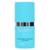 Simple Neocutis Lumiere Firm Illuminating & Tightening Eye Cream 0.5 Oz -Laladaisy Trendy 1443150.01 1