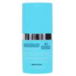 Simple Neocutis Lumiere Firm Illuminating & Tightening Eye Cream 0.5 Oz 13 Simple Neocutis Lumiere Firm Illuminating & Tightening Eye Cream 0.5 Oz -Laladaisy Trendy 1443150.04 1