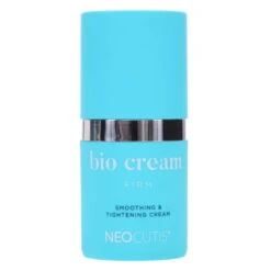 Simple Neocutis Bio Cream Firm Smoothing & Tightening Cream 0.5 Oz -Laladaisy Trendy 1443155.01 2