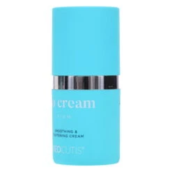 Simple Neocutis Bio Cream Firm Smoothing & Tightening Cream 0.5 Oz -Laladaisy Trendy 1443155.02 2