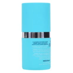 Simple Neocutis Bio Cream Firm Smoothing & Tightening Cream 0.5 Oz -Laladaisy Trendy 1443155.03 2