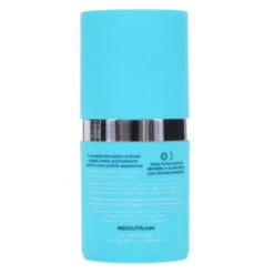 Simple Neocutis Bio Cream Firm Smoothing & Tightening Cream 0.5 Oz -Laladaisy Trendy 1443155.04 2