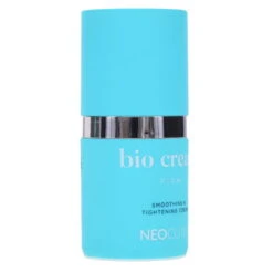 Simple Neocutis Bio Cream Firm Smoothing & Tightening Cream 0.5 Oz -Laladaisy Trendy 1443155.06 2