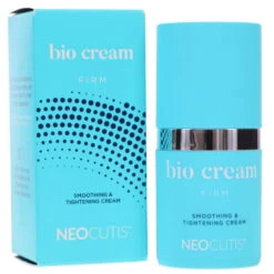 Simple Neocutis Bio Cream Firm Smoothing & Tightening Cream 0.5 Oz -Laladaisy Trendy 1443155.07 2