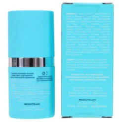 Simple Neocutis Bio Cream Firm Smoothing & Tightening Cream 0.5 Oz -Laladaisy Trendy 1443155.08 2