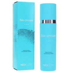 Simple Neocutis Bio Cream Firm Smoothing & Tightening Cream 1.69 Oz -Laladaisy Trendy 1443156.07 2
