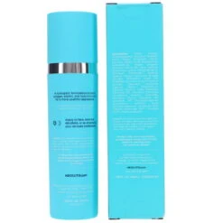 Simple Neocutis Bio Cream Firm Smoothing & Tightening Cream 1.69 Oz -Laladaisy Trendy 1443156.08 2