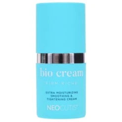 Simple Neocutis Bio Cream Firm Riche Extra Moisturizing Smoothing & Tightening Cream 0.5 Oz 17 Simple Neocutis Bio Cream Firm Riche Extra Moisturizing Smoothing & Tightening Cream 0.5 Oz -Laladaisy Trendy 1443157.01