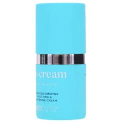 Simple Neocutis Bio Cream Firm Riche Extra Moisturizing Smoothing & Tightening Cream 0.5 Oz 16 Simple Neocutis Bio Cream Firm Riche Extra Moisturizing Smoothing & Tightening Cream 0.5 Oz -Laladaisy Trendy 1443157.02