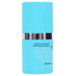 Simple Neocutis Bio Cream Firm Riche Extra Moisturizing Smoothing & Tightening Cream 0.5 Oz 14 Simple Neocutis Bio Cream Firm Riche Extra Moisturizing Smoothing & Tightening Cream 0.5 Oz -Laladaisy Trendy 1443157.03