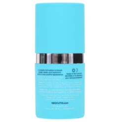 Simple Neocutis Bio Cream Firm Riche Extra Moisturizing Smoothing & Tightening Cream 0.5 Oz 11 Simple Neocutis Bio Cream Firm Riche Extra Moisturizing Smoothing & Tightening Cream 0.5 Oz -Laladaisy Trendy 1443157.04