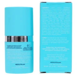 Simple Neocutis Bio Cream Firm Riche Extra Moisturizing Smoothing & Tightening Cream 0.5 Oz 13 Simple Neocutis Bio Cream Firm Riche Extra Moisturizing Smoothing & Tightening Cream 0.5 Oz -Laladaisy Trendy 1443157.08