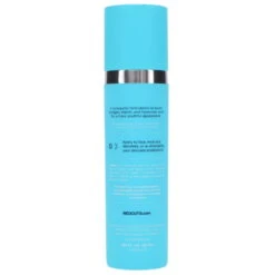 Simple Neocutis Bio Cream Firm Riche Extra Moisturizing Smoothing & Tightening Cream 1.69 Oz -Laladaisy Trendy 1443158.04 2