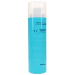 Simple Neocutis Neo Body Restorative Body Cream 6.8 Oz 15 Simple Neocutis Neo Body Restorative Body Cream 6.8 Oz -Laladaisy Trendy 1443161.03